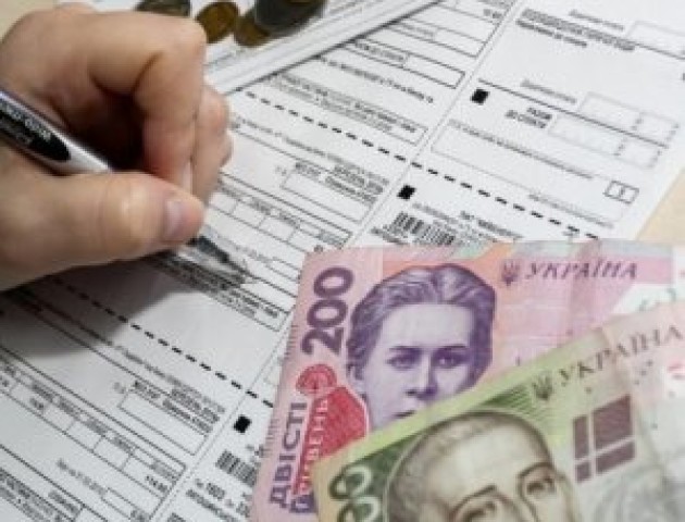 Чому субсидія заважає українцям економити