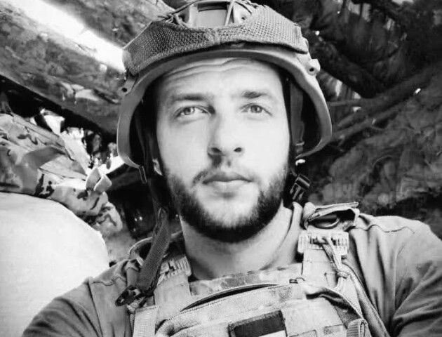 Нововолинськ сьогодні зустрічатиме Героя