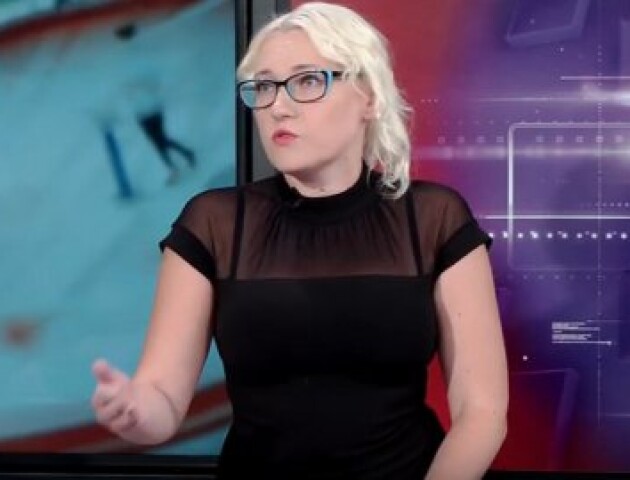 Лучани збиратимуть підписи проти діяльності Богдани Новарчук