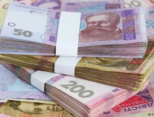 У луцькій школі облаштують туалет для дітей з інвалідністю