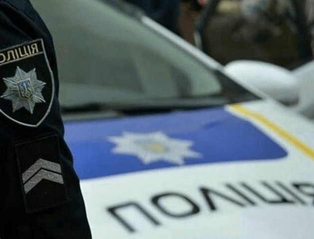 У Луцьку водія маршрутки покарали через балачки
