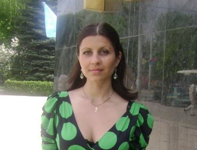 Історія дня на Першому: кого вітати 3 лютого