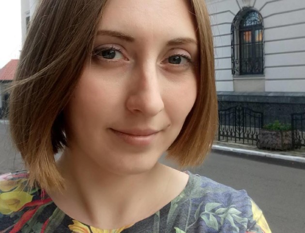 Історія дня на Першому: кого вітати 9 квітня