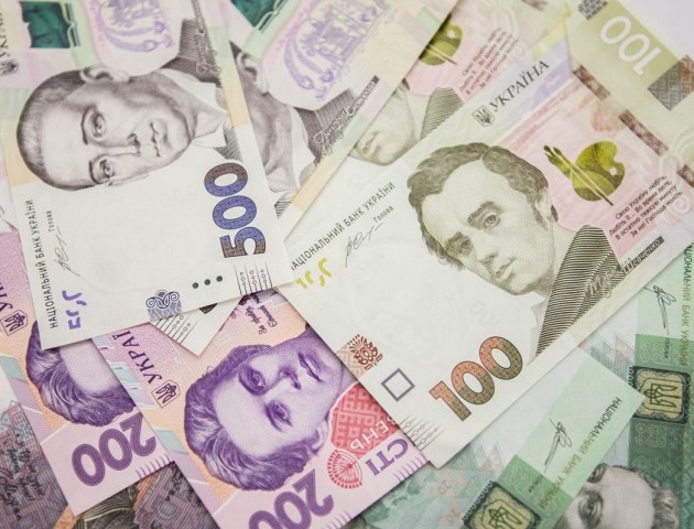 Луцька організація осіб із інвалідністю не платитиме за комуналку