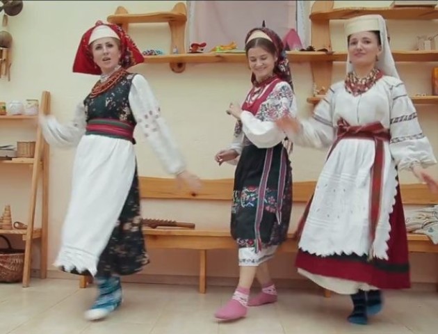 «Де ж те сито?»: в мережі набирає обертів українська версія Despacito