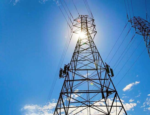 Волинянина підозрюють у крадіжці електроенергії на понад 430 тис. грн