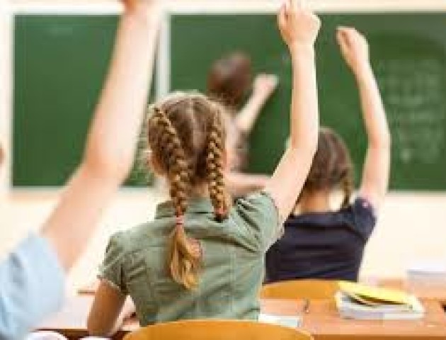 Децентралізація шкіл та садочків Луцька: бути чи не бути
