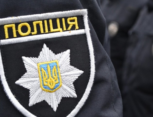 На Горохівщині знайшли зниклого чоловіка
