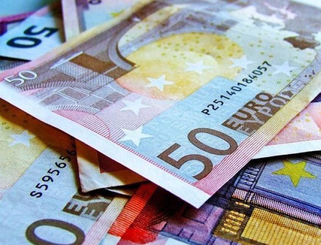 Курс валют на 28 серпня: євро різко подорожчало