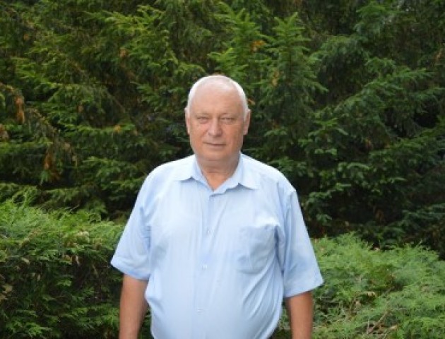 Життя людей завжди цінувалося понад усе, – голова профспілки лісівників Волині