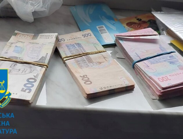 Ціна питання – 10 тисяч доларів: ковельчанин допомагав ухилянтам втікати за кордон