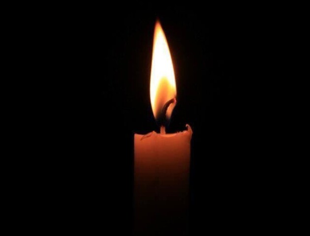 На війні обірвалося життя ще одного Героя з Волині