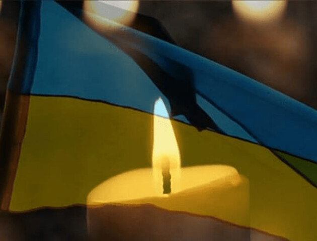 Без тата лишилось троє дітей: сьогодні в рідне село на Волині привезуть ще одного полеглого Героя