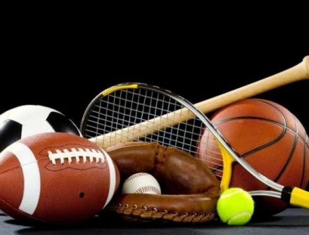На розвиток спорту в Луцьку виділять 1,4 млн