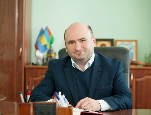 Історія дня на Першому: кого вітати 14 грудня