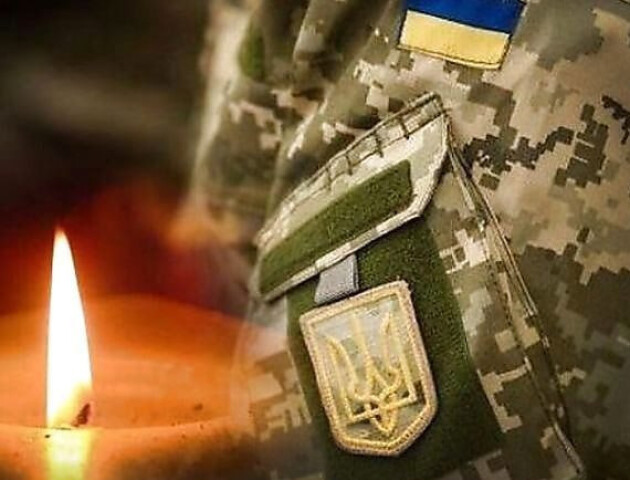 На Волині загинув боєць тероборони: справу розслідують правоохоронці та військові