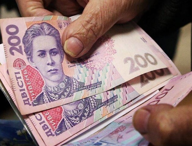 Судитимуть жителя Одещини, який ошукав двох волинянок, назвавшись лікарем