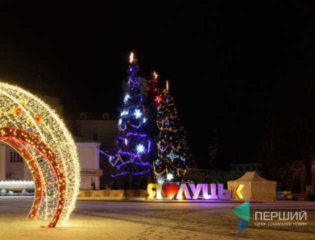 «Починайте святкувати Різдво 25 грудня і закінчуйте 7 січня», – Михаїл