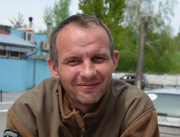 Історія дня на Першому: кого вітати 23 жовтня