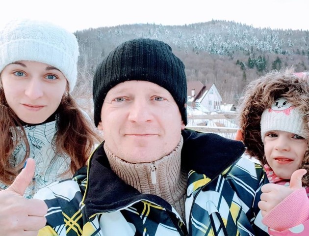 Історія дня на Першому: кого вітати 6 квітня
