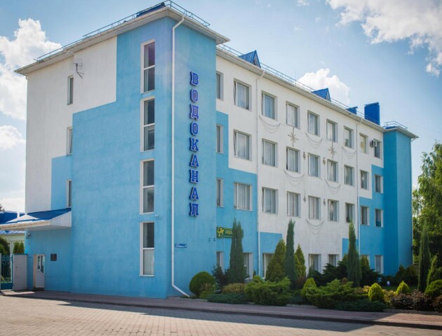 З «Луцьководоканалу» звільнилося 86 працівників через «критично малу» зарплатню