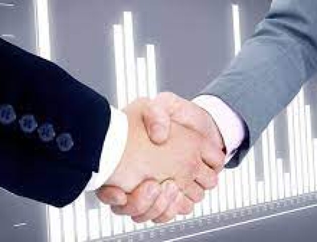 Підгайцівська ТГ запрошує бізнес, що постраждав від війни, відновити роботу на їхній території