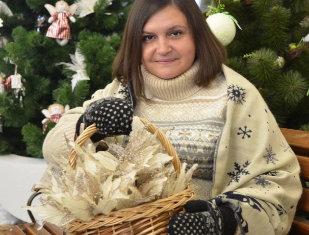 Історія дня на Першому: кого вітати 13 січня