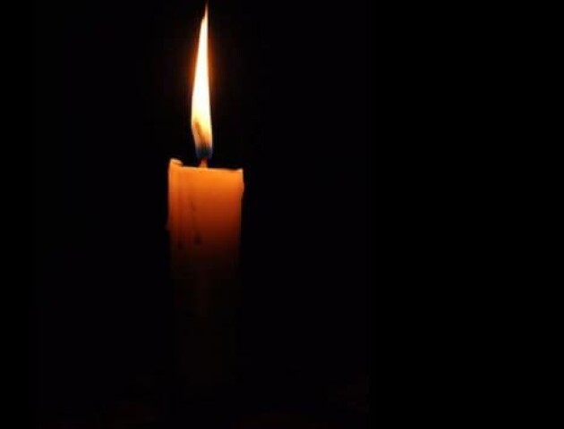 Сьогодні на Шаччині прощаються із трагічно загиблими волинськими військовими