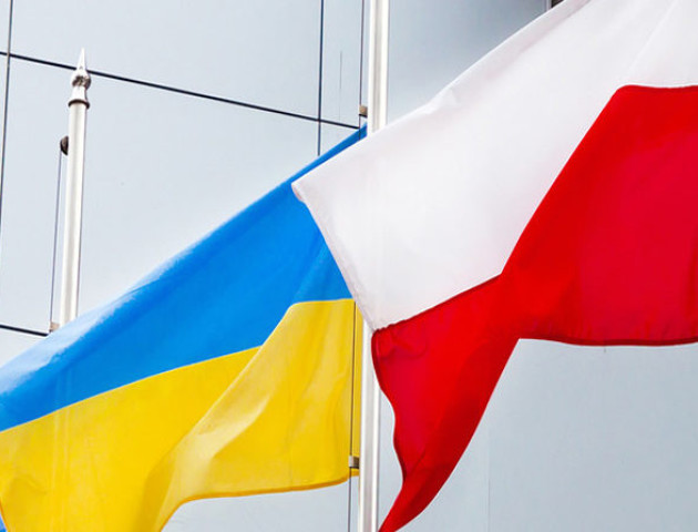 Українці Польщі заявили, що Варшава замовчує злочини Армії Крайової