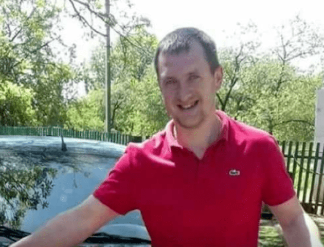 Збирають гроші чоловікові, який зламав шию у ставку біля Луцька