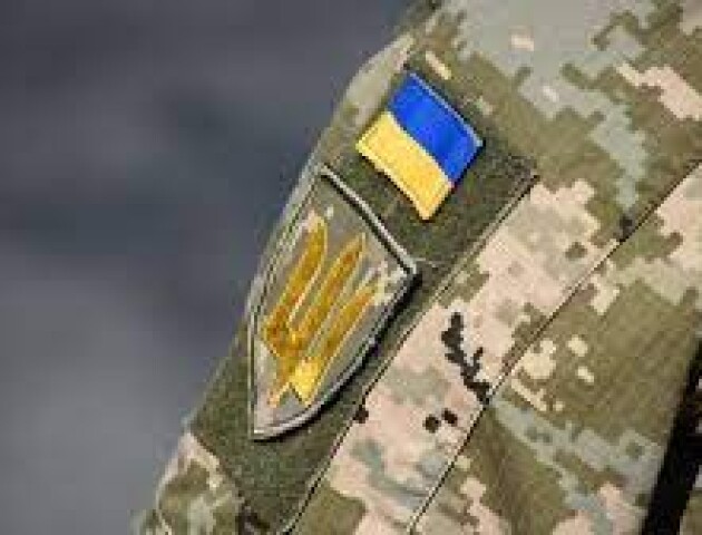 Уряд запустив платформу, на якій зібрані всі доступні послуги та можливості для ветеранів