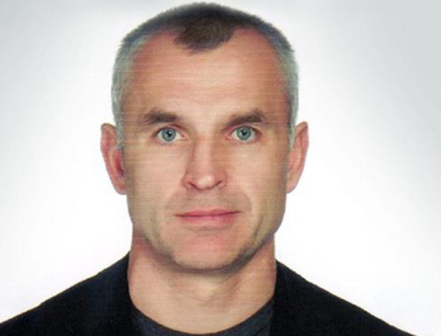 У Черкасах розстріляли депутата облради. ВІДЕО