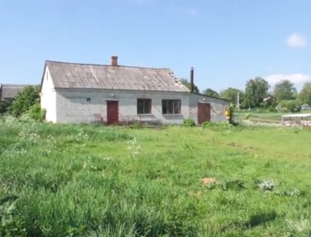Що дала децентралізація мешканцям волинського села. ВІДЕО