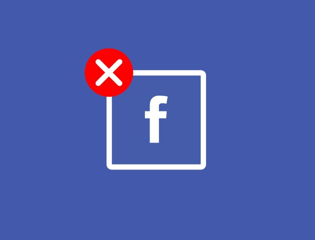 Facebook масово перевіряє акаунти українців, які скаржилися на ФІФА