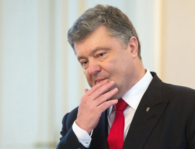 Гунчика відправлять у відставку найближчими днями, - джерело