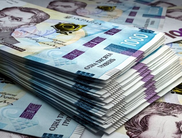 Майже половину ПДФО від військових місцеві громади спрямували на безпеку та оборону