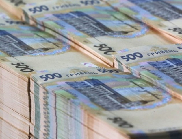 Власник Lamborghini сплатив 1,2 мільйона митних платежів