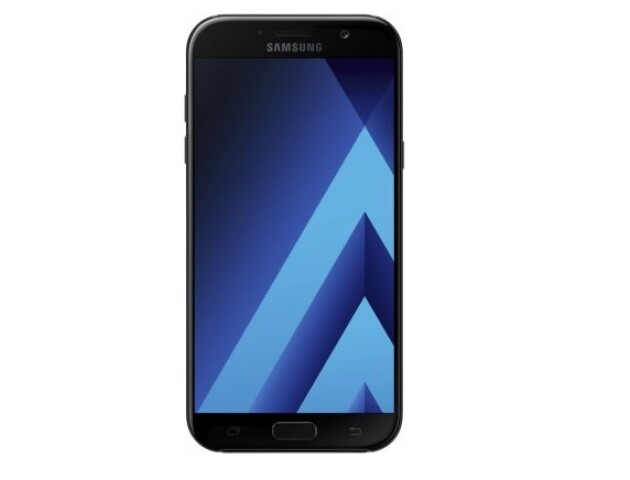 Чому варто звернути свою увагу на телефон Samsung Galaxy A7