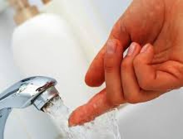 Сьогодні у квартирах лучан зʼявиться гаряча вода