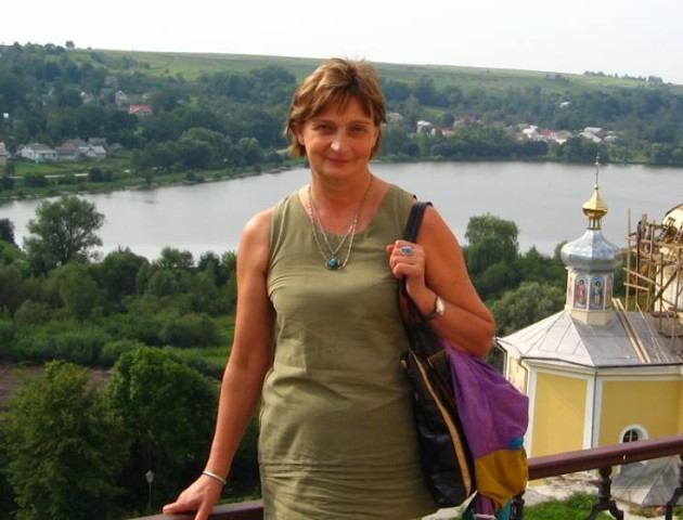 Історія дня на Першому: кого вітати 23 лютого