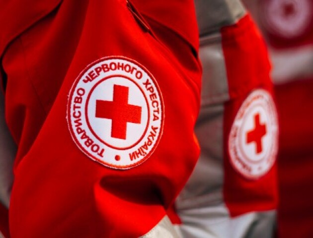 На Волині відкрили благодійний рахунок для збору коштів, які підуть на протидію коронавірусу