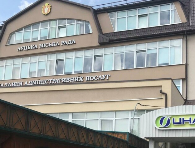 Понад дві тисячі військовозобов’язаних оновили дані через волинські ЦНАПи