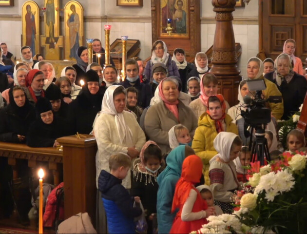 Поліція відкрила 5 кримінальних проваджень на церкви Московського патріархату в Україні