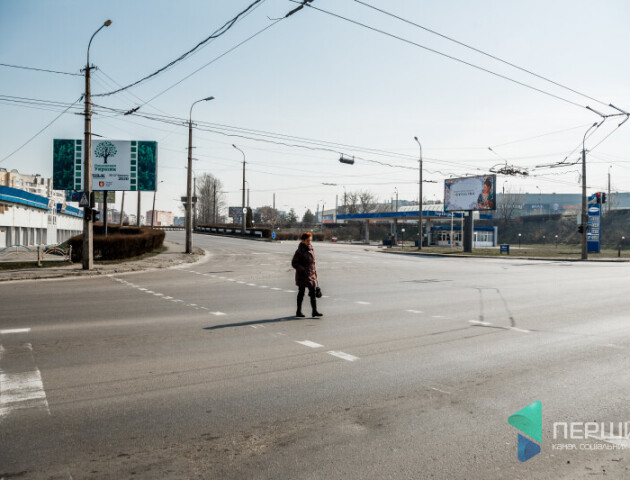 Чи продовжать карантин після 24 квітня? Думки експертів