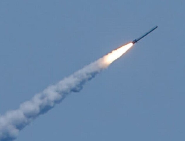 Росіяни обстріляли об‘єкт енергетичної інфраструктури в Ковельському районі