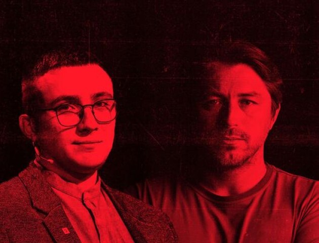 «Збираємо на помсту»:  Притула оголосив збір на дрони-камікадзе