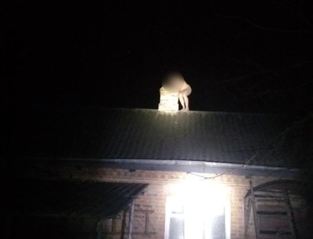 Хроніка пригод Луцька і Волині. Субота, 9 березня. ФОТО. ВІДЕО