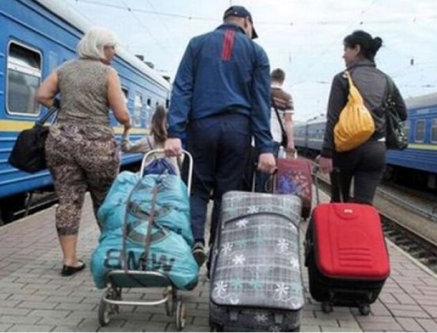 Двигун нашої економіки, – польський експерт про українських заробітчан