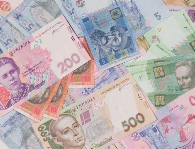 Курс валют на 9 жовтня: долар – без змін, євро продовжує дешевшати
