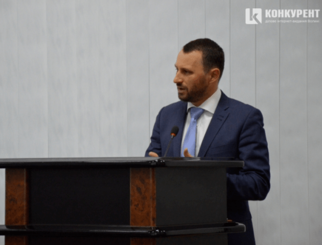У волинській «Солідарності» прокоментували побиття агітаторів